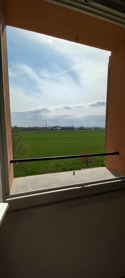 La Corte Country Rooms Modena Exterior foto